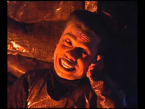 Junior G - Episode 89 | Superhero & Super Powers Action TV Show For Kids | JinguKid Hindi