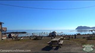 Van Riper's Resort Video