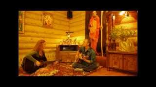 Дерево любви