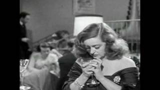 Sentimental and Melancholy -- Billie Holiday