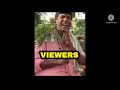 Vaadivasal Song Copycat