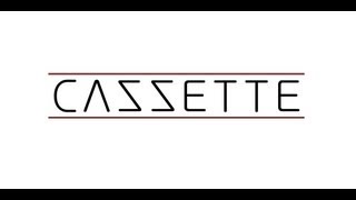 Cazzette - Hit Da Face