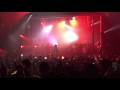 Lil Uzi Vert Right Now Live Santa Ana