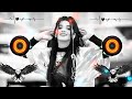 Dj Remix Song ️ Dj Hard Bass ️‍ Remix Hindi Song Dj Remix Song 2023