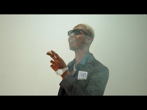 Farex Lirincom and Daniel Cortez