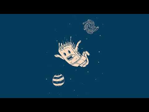 [FREE] *DARK* SCH x Koba LaD Type Beat - "MAUDITS" | DARK PIANO Trap Instrumental