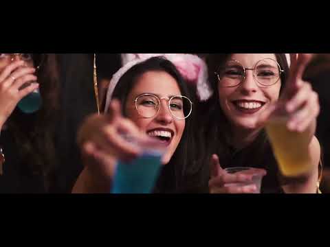 OURgia 2017 - Aftermovie