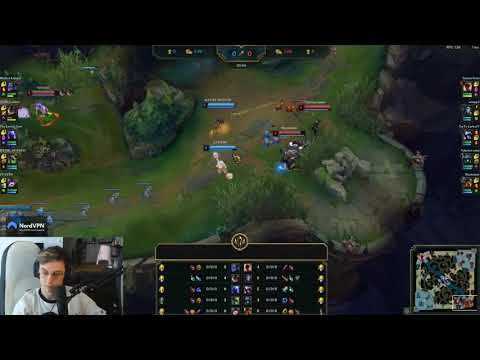 RATIRl and Zven duo bot