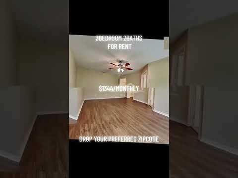 🌴 port st Lucie FL Rental Alert ‼️ LINK IN BIO