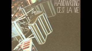 Casper Elgin - Wicked Man Of The Desert