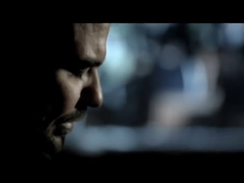 Video thumbnail for Güle Güle