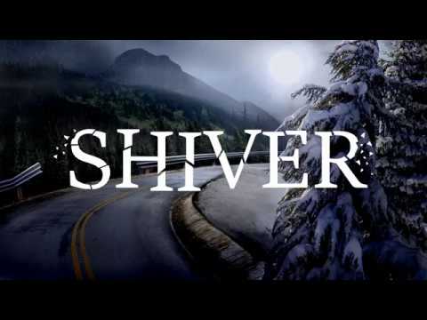 Shiver Steam Key GLOBAL - 2