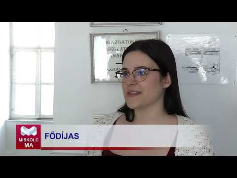 Videó előnézet