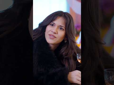 Sei degli anni ‘90 😅