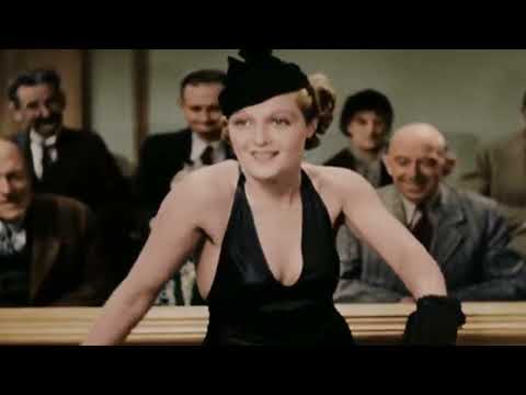 Los Tres Chiflados   Desorden en la Corte