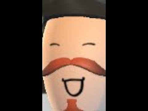 How to Play Red Light Green Light with Friends