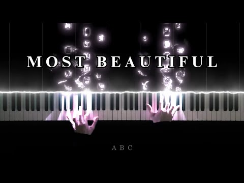10 most beautiful piano pieces