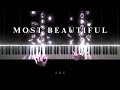 10 Most Beautiful Piano Pieces
