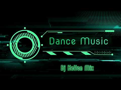 2Pac Ft. Eminem, Black Eyed Peas, Natalie Imbluglia - Where Is The Love