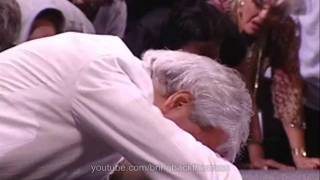 Benny Hinn - Epic Event in Philadelphia