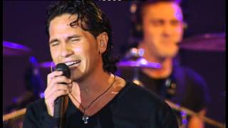 David DeMaría - Barcos De Papel