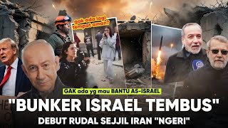 Download lagu Kehancuran Tak Terelakan bagi ISRAEL “Iran gunakan Sejil Pertama kali” Dunia ingin melihat AS Kalah mp3 Download lagu Kehancuran Tak Terelakan bagi ISRAEL “Iran gunakan Sejil Pertama kali” Dunia ingin melihat AS Kalah mp3