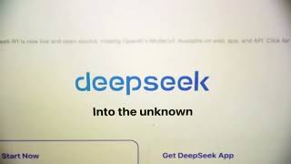 China's DeepSeek previews new model adapted for Huawei chip tech