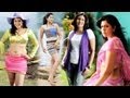 Machan Movie Actress Hot Stills