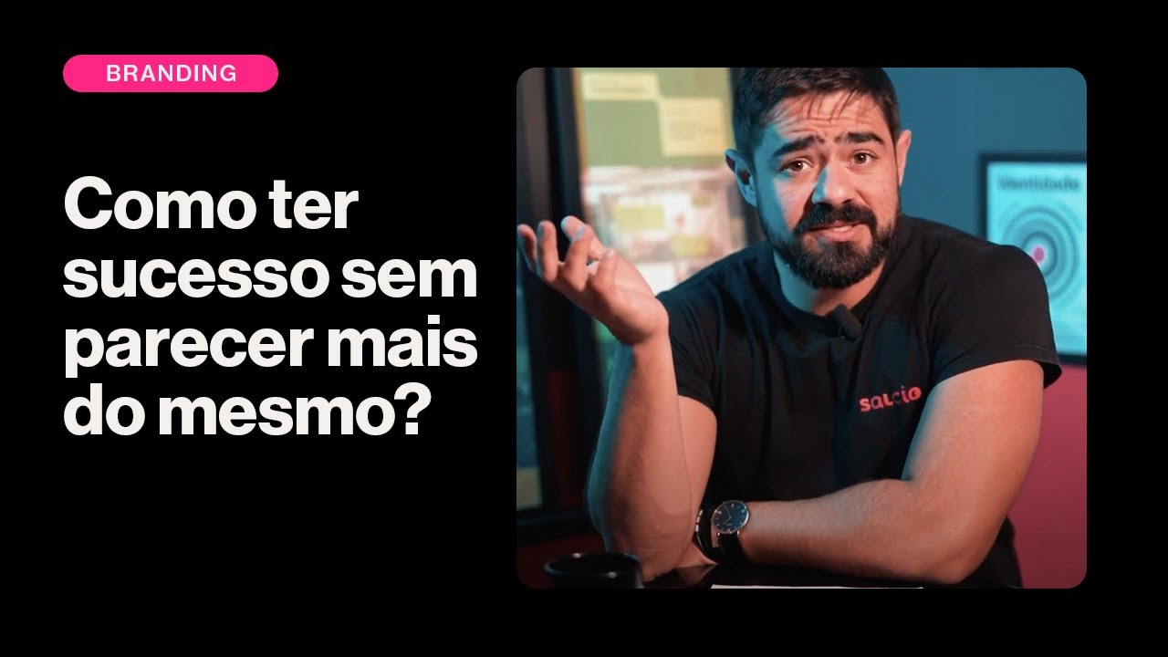 Qual a melhor estratégia de marca no MERCADO IMOBILIÁRIO?