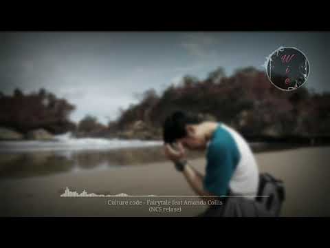Culture Code - Firytale (feat Amanda Collis)