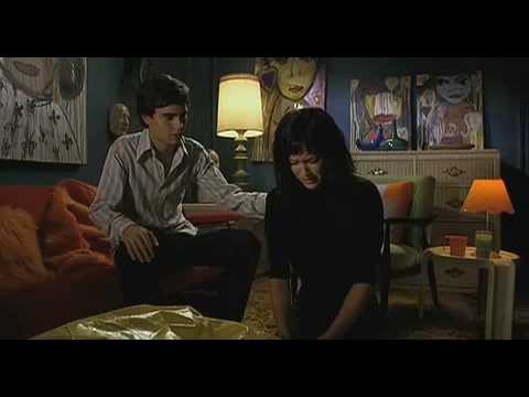 Art School Confidential (2006) Trailer