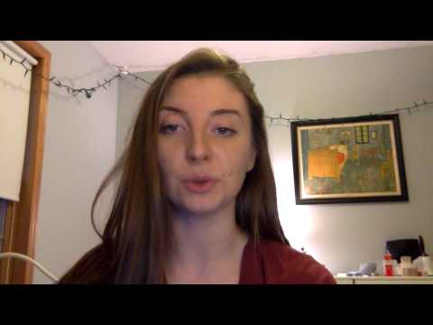 Case Report: Chest Trauma