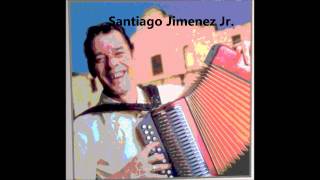 Polka Mano a Mano Santiago Jimenez jr Y Gilberto perez