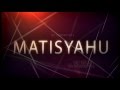 Matisyahu STAR ON THE RISE The Knitting ...