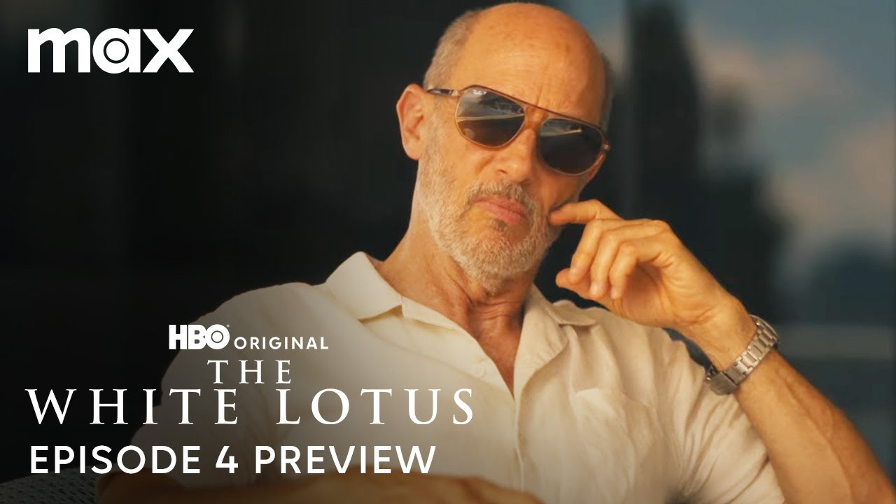 Season 3 Episode 4 Preview