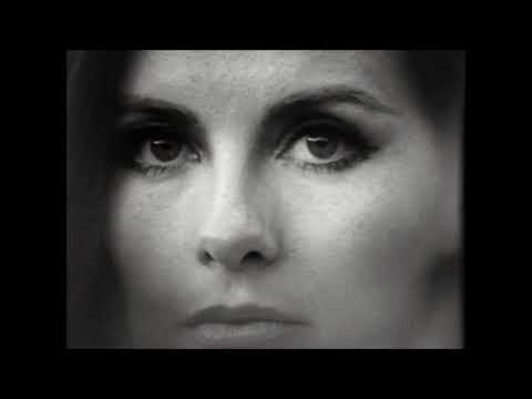 ”Spell of Chanel” Chanel n.5 commercial