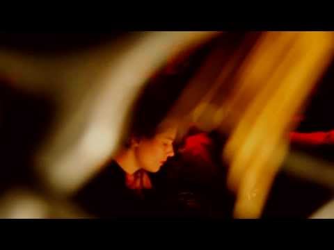 White Tiger Sessions # III - Farao