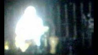 Earth To Bella Part 1