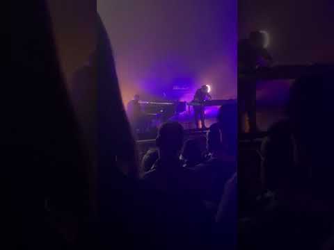 Grandbrothers unreleased song