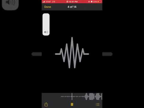 “ No Diss” - JuggStar
