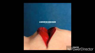 Ahora todo es posible - La Habitacion Roja