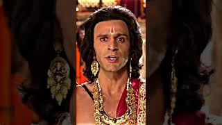 Lord Parshuram| Parshuram Angry #parshuram #hindugod #god #hinduism #shorts
