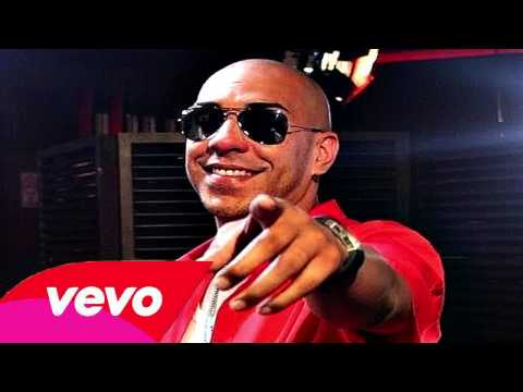 Randy Paris Ft. Yomo - A Solas (Original) (Con Letra) ★REGGAETON 2013★ IPAUTA