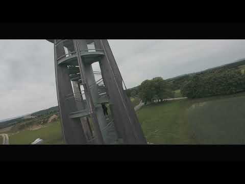 #dji#djiavata2 #roadtrip