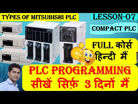 Programmable Logic Controller