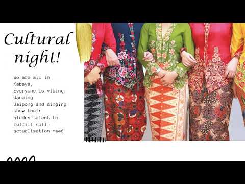 Sampurasun Traditional Camp