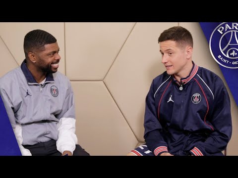 🆒📹😍 𝑴𝒚 𝒇𝒂𝒗𝒐𝒓𝒊𝒕𝒆 𝒕𝒉𝒊𝒏𝒈𝒔 - Ander Herrera