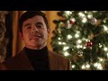 David Archuleta - The Christmas Song (Chestnuts Roasting On An Open Fire)