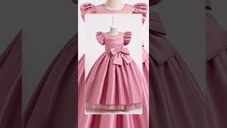 Download lagu rekomendasi model gaun anak warna pink #gaunanak #gaunpesta mp3 Download lagu rekomendasi model gaun anak warna pink #gaunanak #gaunpesta mp3