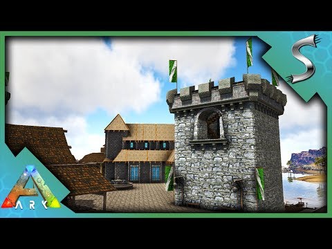 HUGE SUPPORTER SERVER ANNOUNCEMENT! WE ARE RETURNING TO THE SURVIVAL PLUS MOD WITH A TWIST!